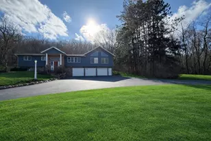 W4957 Wolf Ridge Ct, Medary, WI 54601 - Photo 3