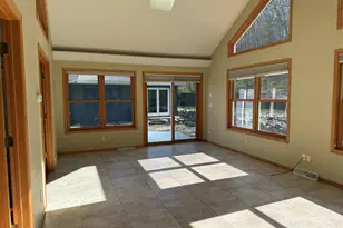 W4957 Wolf Ridge Ct, Medary, WI 54601 - Photo 23