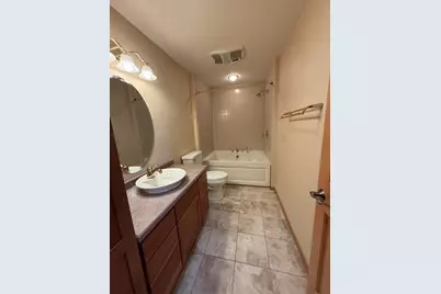 W4957  Wolf Ridge Ct, Medary, WI 54601 - Photo 27