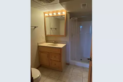 W4957  Wolf Ridge Ct, Medary, WI 54601 - Photo 29