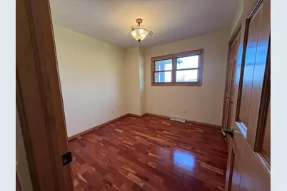 W4957  Wolf Ridge Ct, Medary, WI 54601 - Photo 25