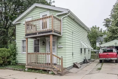 4911  Sheridan Rd, Kenosha, WI 53140 - Photo 1