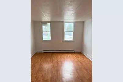 4911  Sheridan Rd, Kenosha, WI 53140 - Photo 5