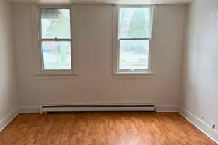 4911 Sheridan Rd, Kenosha, WI 53140 - Photo 5