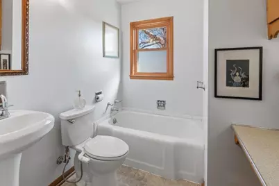 337  Lake Dr, Random Lake, WI 53075 - Photo 23