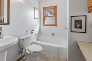 337 Lake Dr, Random Lake, WI 53075 - Photo 23