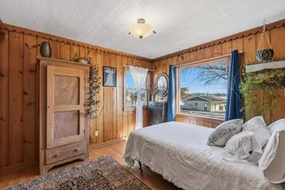 337  Lake Dr, Random Lake, WI 53075 - Photo 29