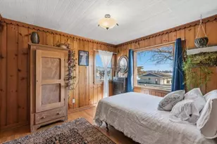 337 Lake Dr, Random Lake, WI 53075 - Photo 29