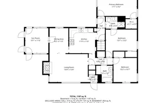 337 Lake Dr, Random Lake, WI 53075 - Photo 31