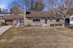 337 Lake Dr, Random Lake, WI 53075 - Photo 1