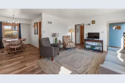 337  Lake Dr, Random Lake, WI 53075 - Photo 9