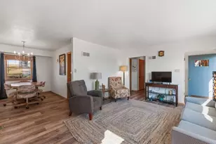 337 Lake Dr, Random Lake, WI 53075 - Photo 9