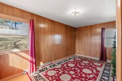 337  Lake Dr, Random Lake, WI 53075 - Photo 21