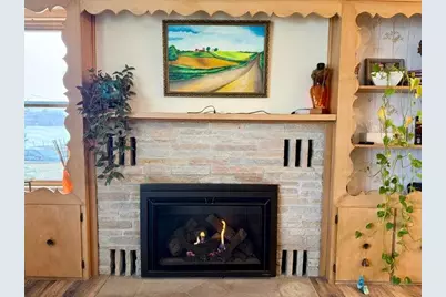 337  Lake Dr, Random Lake, WI 53075 - Photo 11