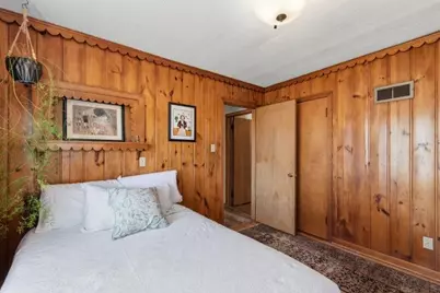 337  Lake Dr, Random Lake, WI 53075 - Photo 15