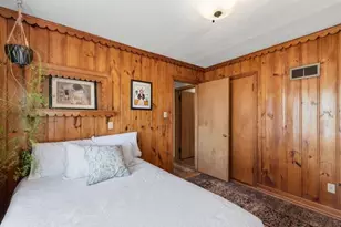 337 Lake Dr, Random Lake, WI 53075 - Photo 15