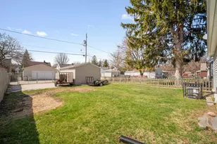 5243 N 46th St, Milwaukee, WI 53218 - Photo 11