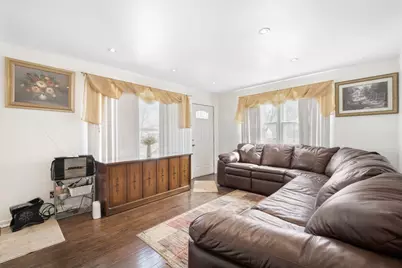 5243 N 46th St, Milwaukee, WI 53218 - Photo 3