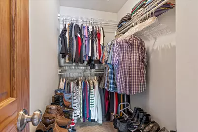 8316  Ivanhoe Pl, Sturtevant, WI 53177 - Photo 35