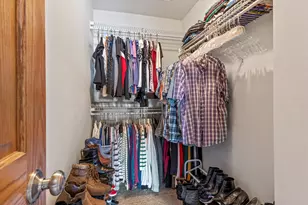 8316 Ivanhoe Pl, Sturtevant, WI 53177 - Photo 35