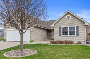 8316 Ivanhoe Pl, Sturtevant, WI 53177 - Photo 39