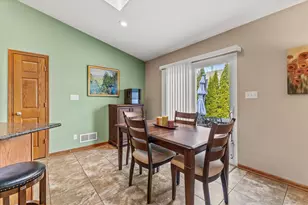 8316 Ivanhoe Pl, Sturtevant, WI 53177 - Photo 11