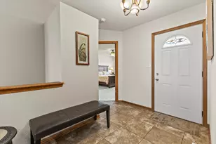 8316 Ivanhoe Pl, Sturtevant, WI 53177 - Photo 21