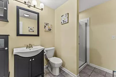8316  Ivanhoe Pl, Sturtevant, WI 53177 - Photo 25