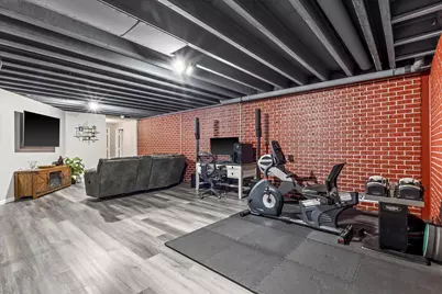 8316  Ivanhoe Pl, Sturtevant, WI 53177 - Photo 31