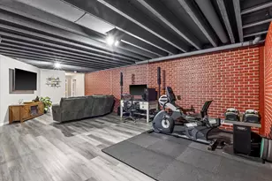 8316 Ivanhoe Pl, Sturtevant, WI 53177 - Photo 31