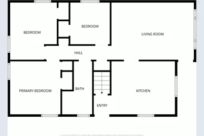 1363 S 91st St, West Allis, WI 53214 - Photo 33