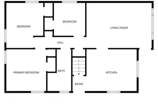 1363 S 91st St, West Allis, WI 53214 - Photo 33