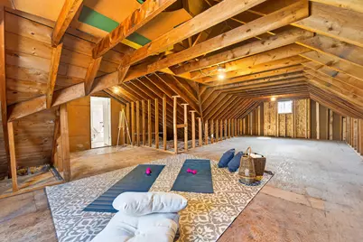 10525 N Fairway Ln, Mequon, WI 53092 - Photo 37