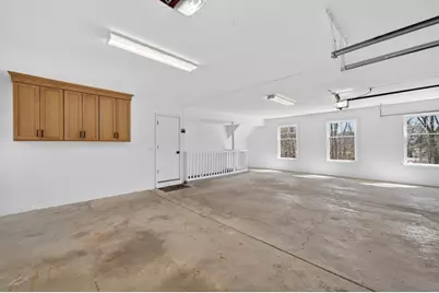 10525 N Fairway Ln, Mequon, WI 53092 - Photo 45