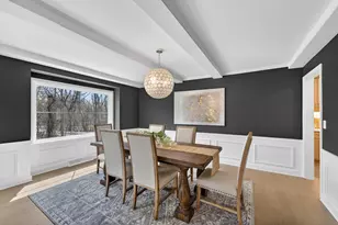 10525 N Fairway Ln, Mequon, WI 53092 - Photo 17