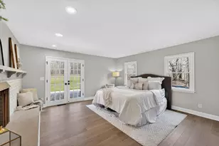 10525 N Fairway Ln, Mequon, WI 53092 - Photo 19