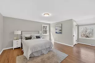 10525 N Fairway Ln, Mequon, WI 53092 - Photo 35