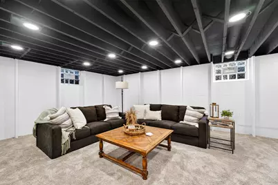 10525 N Fairway Ln, Mequon, WI 53092 - Photo 43