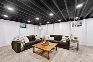 10525 N Fairway Ln, Mequon, WI 53092 - Photo 43