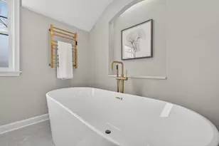 10525 N Fairway Ln, Mequon, WI 53092 - Photo 29