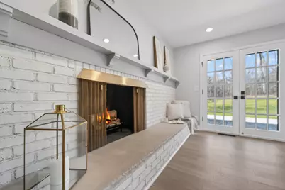 10525 N Fairway Ln, Mequon, WI 53092 - Photo 21