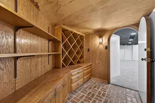 10525 N Fairway Ln, Mequon, WI 53092 - Photo 41