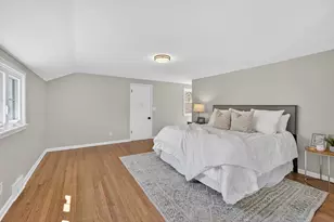 10525 N Fairway Ln, Mequon, WI 53092 - Photo 31