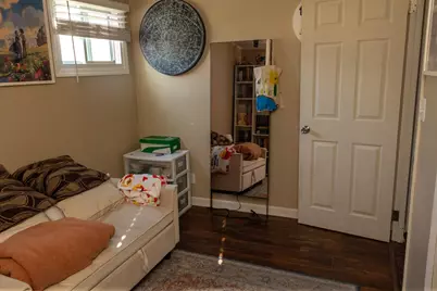 3418 S 63rd St, Milwaukee, WI 53219 - Photo 11