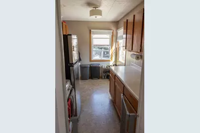 3418 S 63rd St, Milwaukee, WI 53219 - Photo 7