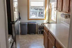 3418 S 63rd St, Milwaukee, WI 53219 - Photo 7