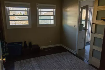 3418 S 63rd St, Milwaukee, WI 53219 - Photo 13