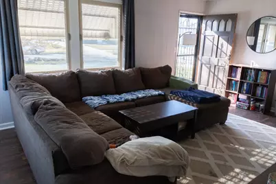 3418 S 63rd St, Milwaukee, WI 53219 - Photo 9