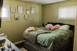 3418 S 63rd St, Milwaukee, WI 53219 - Photo 15