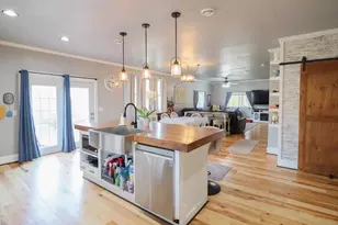 W884 E Mohawk Ln, Bergen, WI 54658 - Photo 19